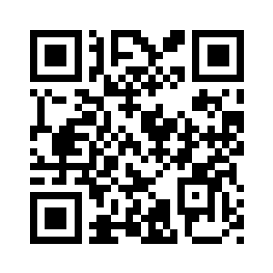 那是因为他在赛场上的表现很好二维码生成