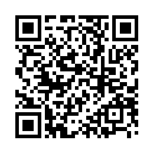 那是因为他将自己的生命力完全的燃烧了二维码生成