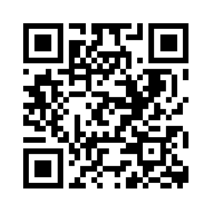 那是因为他差点死在他的手上二维码生成
