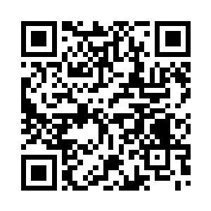 那是因为他已经开始抽取世界之力二维码生成