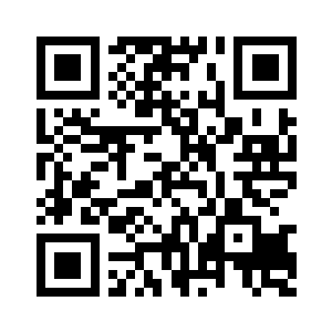 那是因为他深知关羽的可怕二维码生成