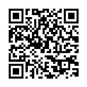 那是因为他现在一时间找不到筷子二维码生成