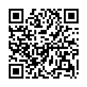 那是因为他自以为自己站在了一个高度二维码生成