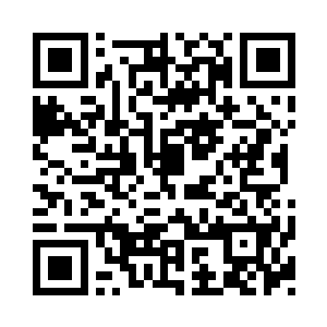 那是因为你不知道群英会的真正幕后背景二维码生成