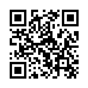 那是因为你们没有注意到二维码生成