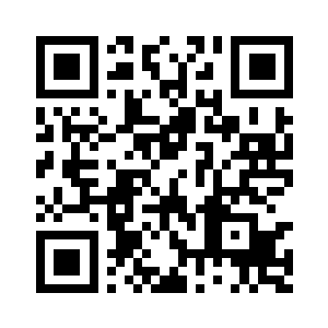 那是因为你们的口才不够二维码生成