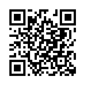 那是因为你没生活在那个时代二维码生成