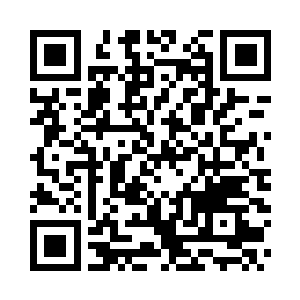 那是因为你现在还没有自己的实体啊……二维码生成
