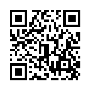 那是因为你的身份还没有被揭穿二维码生成