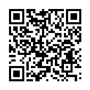 那是因为你的那些事情跟我相比较而言二维码生成