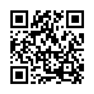 那是因为你还没有离开这片空间二维码生成