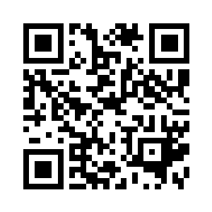 那是因为先和舞彩衣打了一场二维码生成