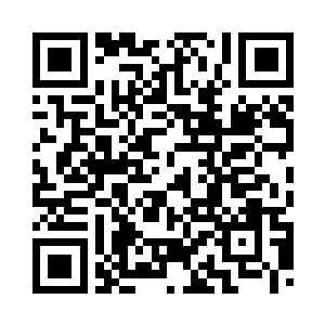 那是因为即便是十丈天玺的篆刻者二维码生成