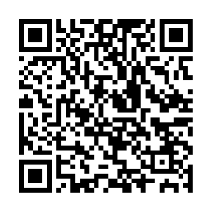 那是因为咱们都没有达到绝对的圣洁或者绝对的邪恶二维码生成