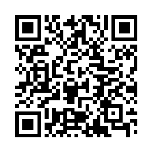 那是因为在当时的环境之中这是合法的二维码生成