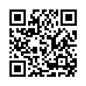 那是因为在那一刻他已经死了二维码生成
