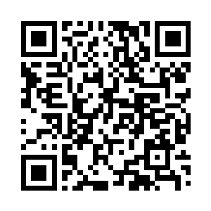 那是因为天古秘境内有一棵天古神树二维码生成