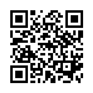 那是因为她的实力比苗忠伟强二维码生成