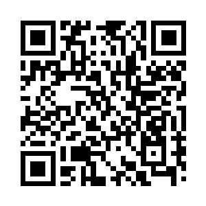 那是因为她的身体内正在遭受严重的破坏二维码生成