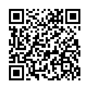 那是因为它们因为洛离炼制水目年华光阴眼二维码生成
