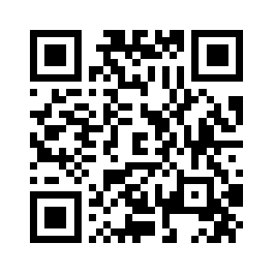 那是因为害怕而引起的身体反应二维码生成