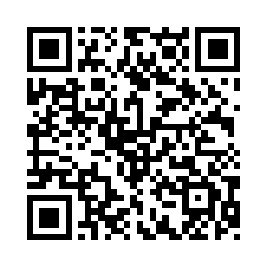 那是因为小杰布最崇拜的人就是爷爷了二维码生成