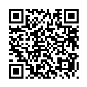 那是因为师父赛前就说有意锻炼你二维码生成