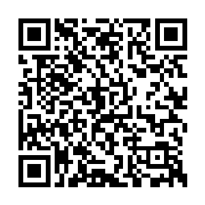 那是因为当时姐姐已经跳到与苏大学士一块去了二维码生成