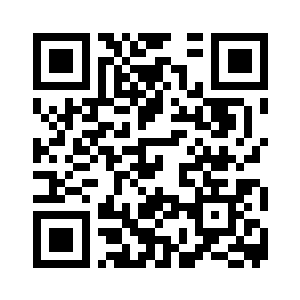 那是因为我们使用了聚位符……二维码生成