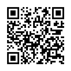 那是因为我将沈家当做只顾利益的商贾二维码生成