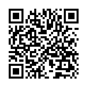 那是因为我是他小时候唯一的玩伴二维码生成