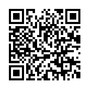 那是因为我曾经对外讲述了一个故事二维码生成