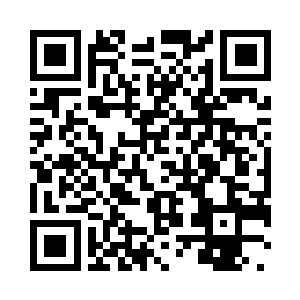 那是因为我没有想到你们会背叛我二维码生成