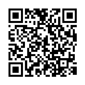 那是因为我苏羲和在你没有预料到的情况下二维码生成