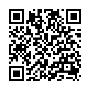 那是因为我觉得公羊有资格成为一个新的撒旦二维码生成