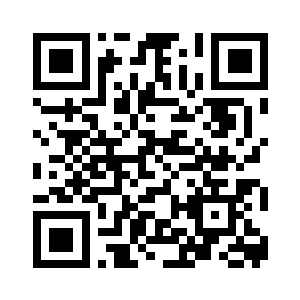 那是因为我认为你会迷途知返二维码生成
