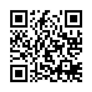 那是因为损害了咱们大宋的利益二维码生成