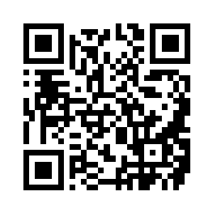 那是因为无论太祖皇帝还是太宗二维码生成