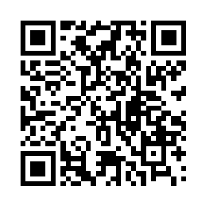 那是因为日后有用得着黑暗精灵的地方二维码生成