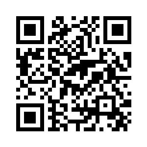 那是因为服务器不够用了二维码生成