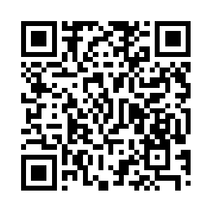 那是因为杨铎明之前根本没出过西北二维码生成