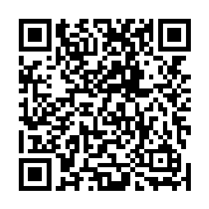 那是因为炎黄世纪影视集团近几年拍出了很多经典电视剧二维码生成