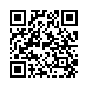 那是因为皇甫玦将电脑交给弟弟二维码生成