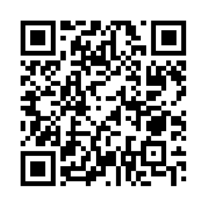 那是因为舅舅想帮你娘他们问一件事情二维码生成