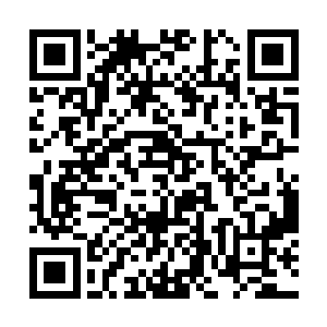 那是因为苏林用窥天神目探查了纳兰鸿武的身体情况二维码生成