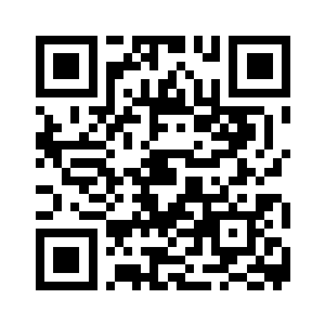 那是因为这口鼎根本就不是他的二维码生成
