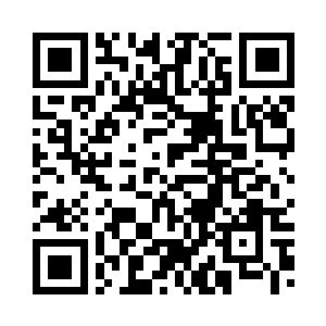 那是因为这是安安送妈妈的礼物啊二维码生成