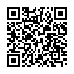 那是因为阁下早已经处于突破边缘二维码生成