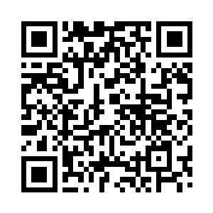 那是因为齐将军现在还只是三品的宣奉大夫二维码生成