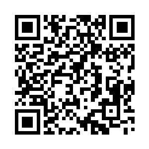 那是在代离第一秒进入之后的第二秒二维码生成